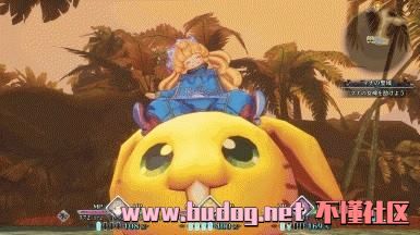 100758wpbbdt5cqqqbbn3n.jpg
