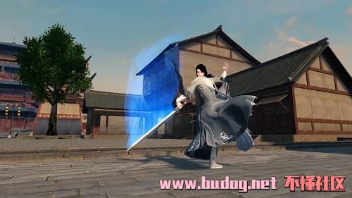 102810p8jayj8s202bysu2.jpg
