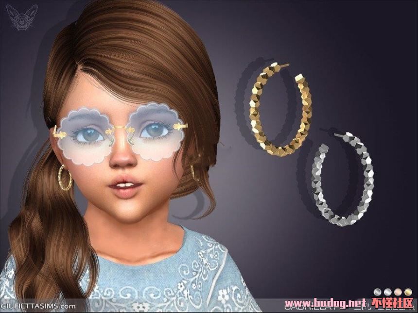 111553flu6bx69eepl4es1.jpg
