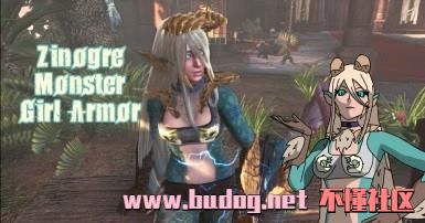 111753n0momovsmmv32mtt.jpg