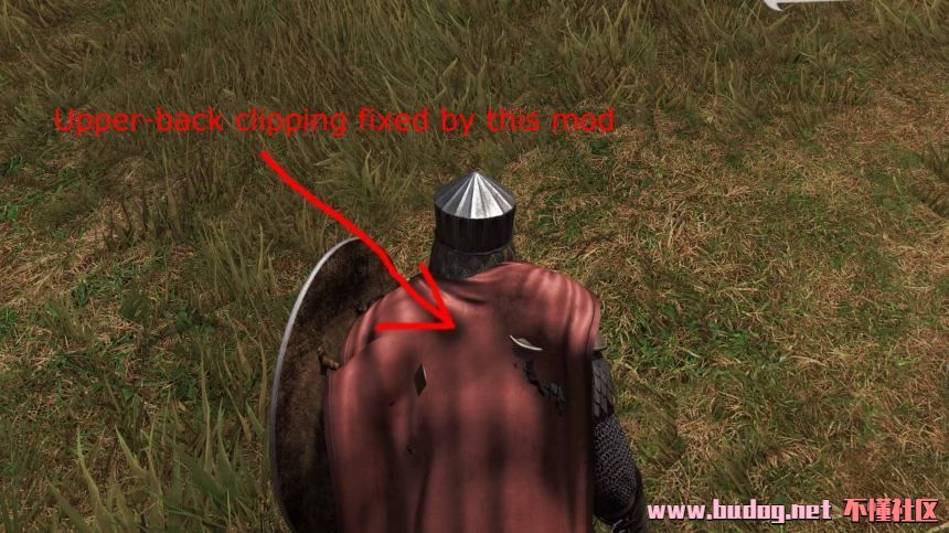 111844z4cvhgqrw6jhh451.jpg