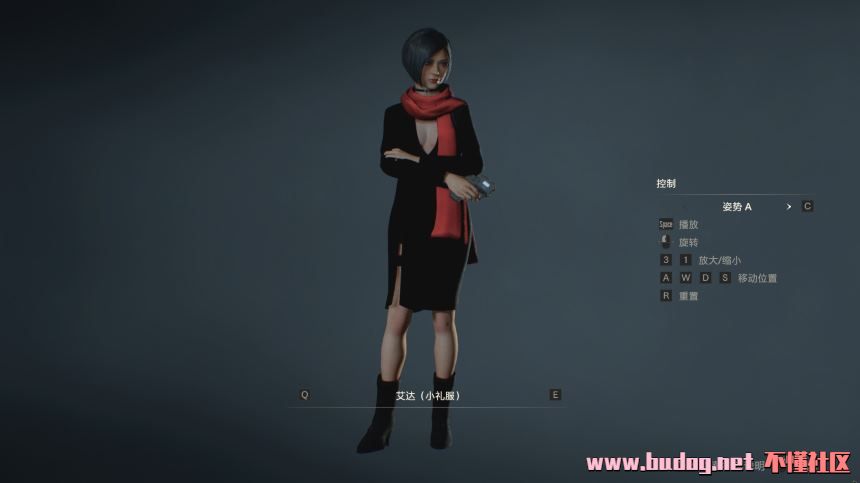 112039bgthw0jtwojlcsgo.jpg