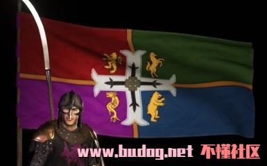 112145hf14pvx82qo2qxvf.jpg