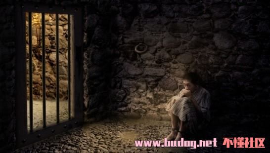 112422baiqfw1gh7i1ggxj.jpg