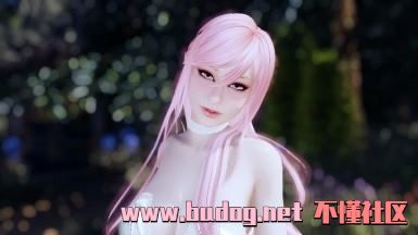 112525fh7tbp7utpp76b8t.jpg