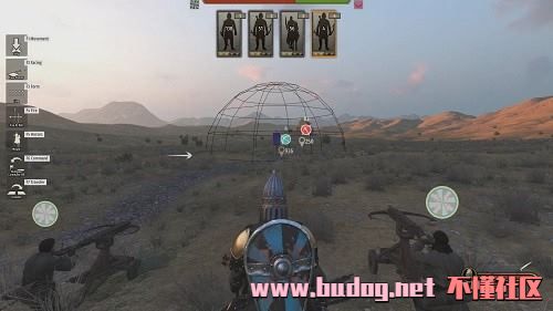 112823ykv9ti4ugvcit4gp.jpg