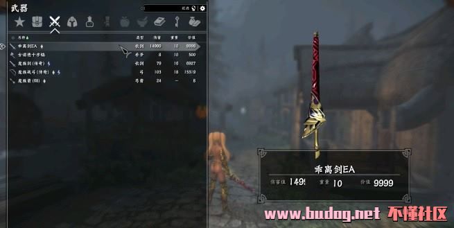 112908dynqn20ywdbkn7w5.jpg