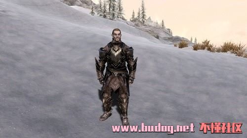 113517bhzmxsehxx773hd3.jpg