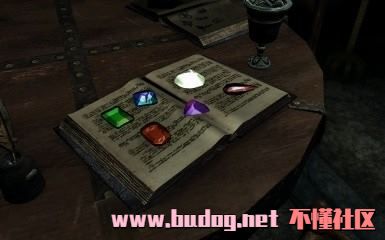 113600a26hgh126cch1oxa.jpg