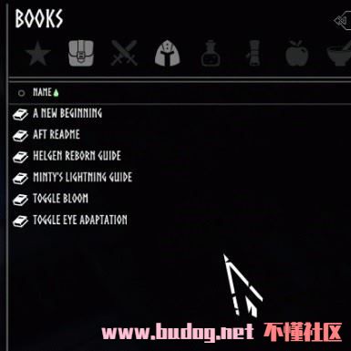 113604l2j73x1u2kt8uumo.jpg