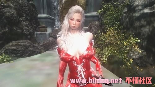 113616obokdx8uyndpdnnb.jpg