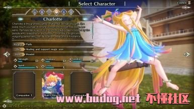 115230d0eded165ecvnh1c.jpg
