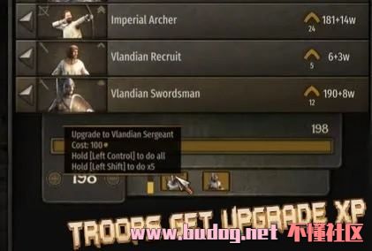 115239jgheoh2tl2ie4gfs.jpg