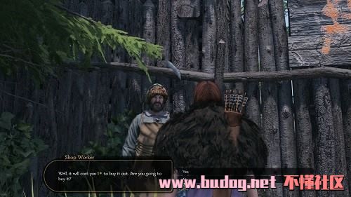 115258mhztzhsyhvrxrbzy.jpg