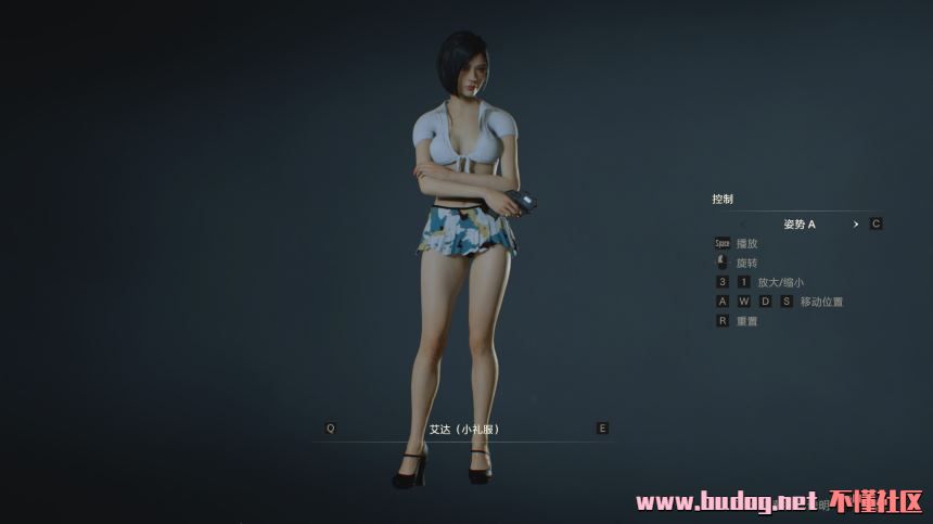 115511uxb3r30cxz36x0ww.jpg