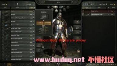 115530a136tlll3arrls13.jpg