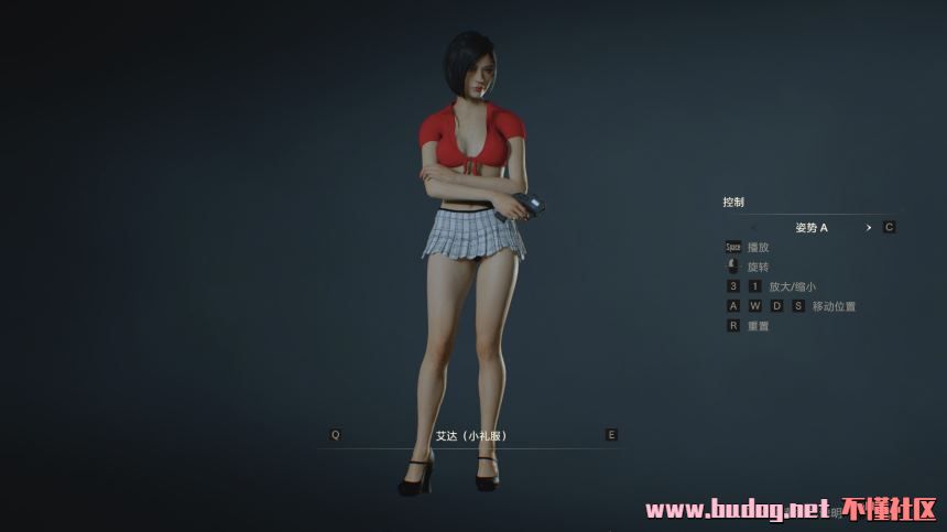 115651kivefnzqy46zfc26.jpg