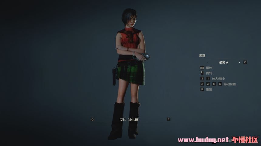 115706k96ns7n94gnts5rn.jpg