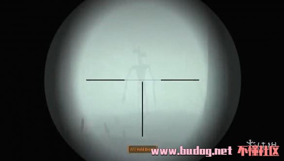 115733duxyumtu9uhlojau.jpg