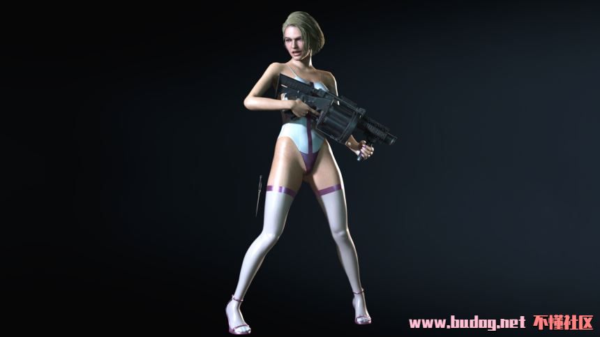 120356bci1pgtitctqvuey.jpg