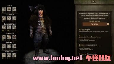 120400u8nhhthwikvwxq8x.jpg