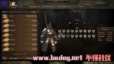 120404vjxejn3tgigt3h1e.jpg