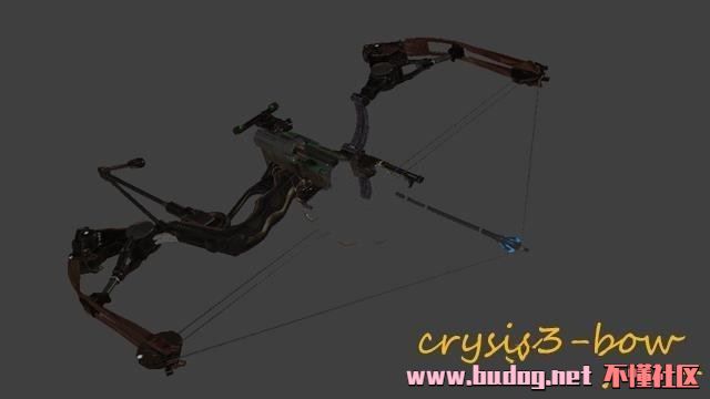 120500pyq8q888q8u888l8.jpg