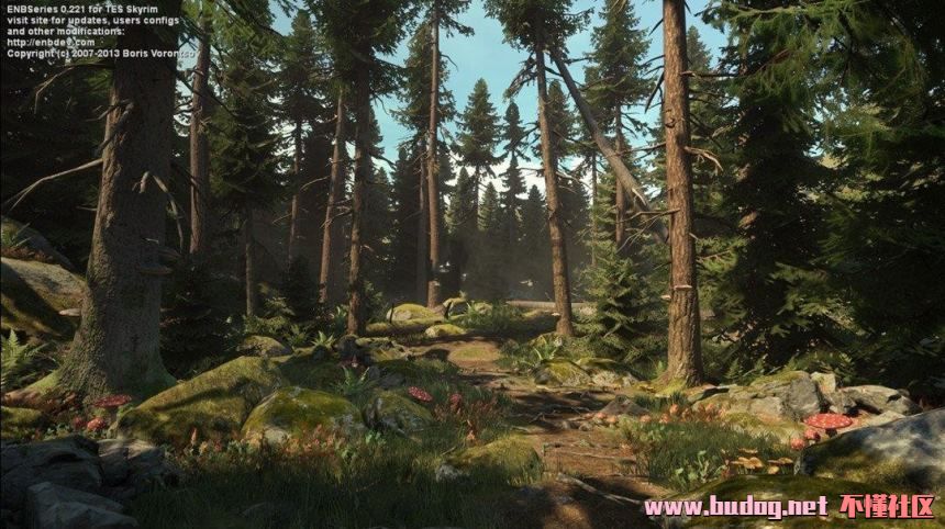 120537s94cf3cuxb2h3l27.jpg