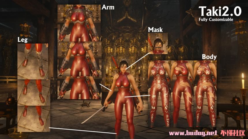 120852cagaaknkmahgfnca.jpg