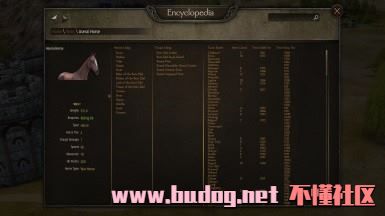 120859di1818jtbnd22dk1.jpg
