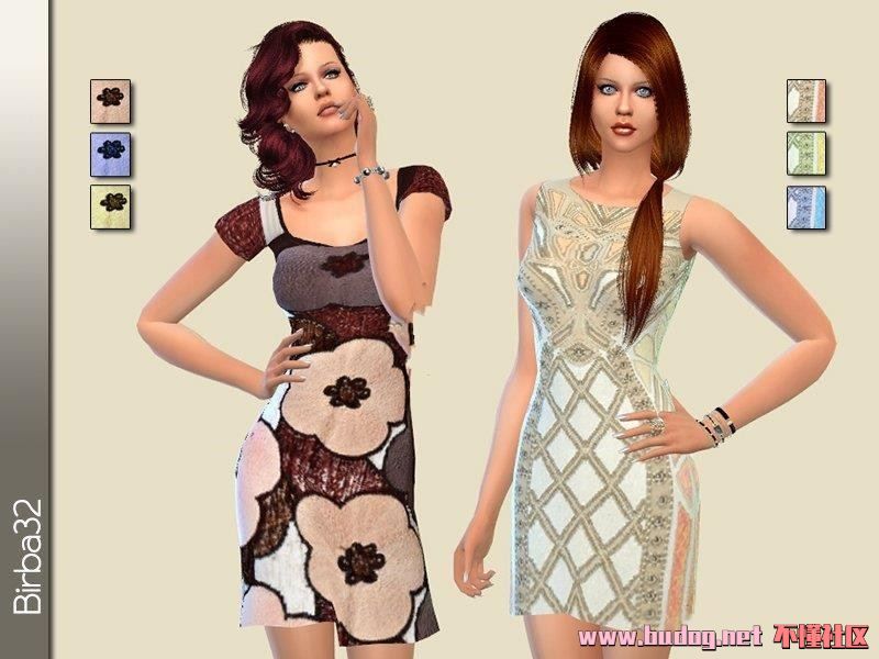 121043yfanynz3ve33n9f7.jpg