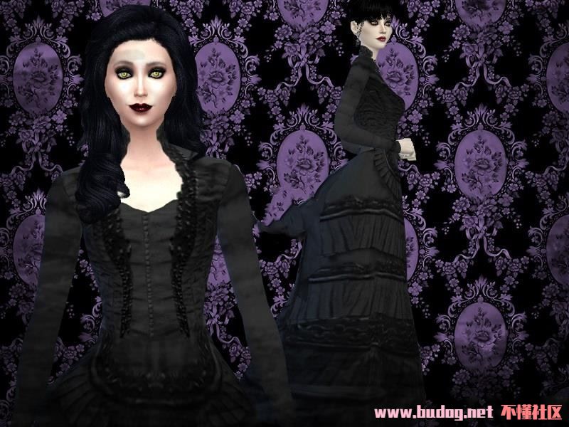 121056j3udcg22ujm2gmz2.jpg