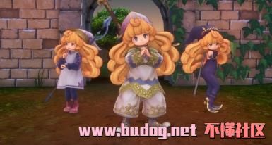 121144sfm5umu5s0mysx2y.jpg