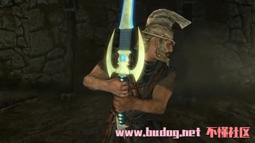 121229ifdgg07d70bugkzx.jpg