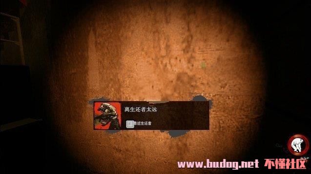 121354v55u8t7dddi9z98g.jpg