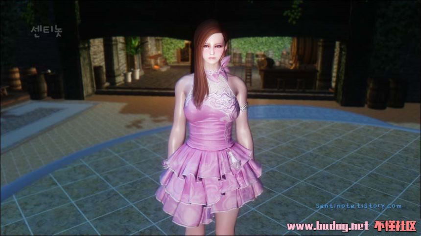 121629s12s3v91s2zbaes7.jpg