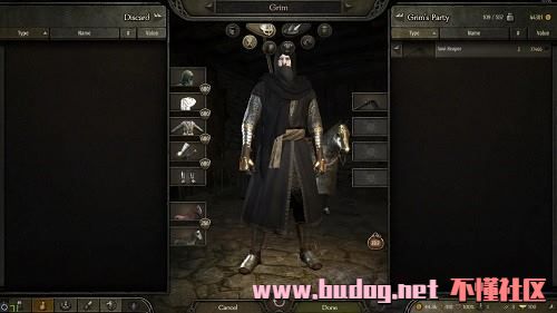 121651wpvo8goy44z8swtv.jpg