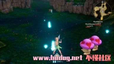 121815h1ww43uedxmd6wss.jpg