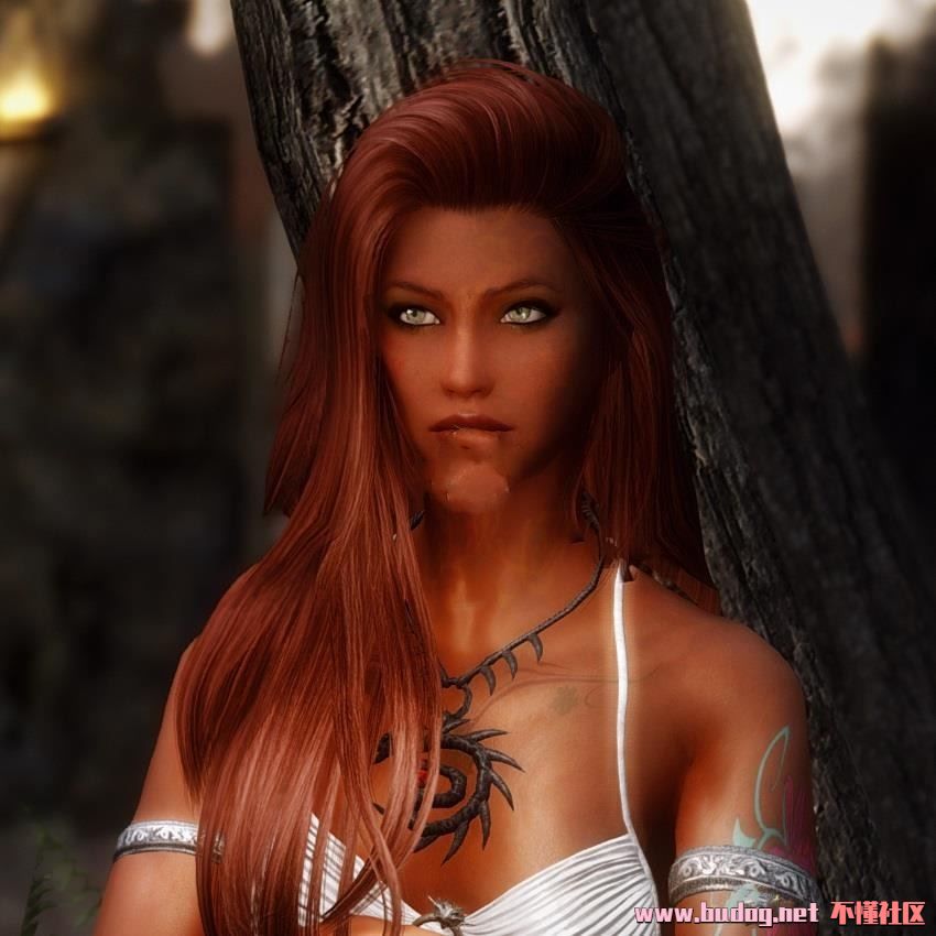 121904e6fr5hido9a9195u.jpg