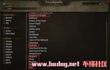 121957w5wossffsffoq6bs.jpg