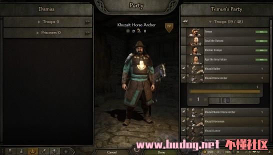 122006a3jvxkgv33zos3gf.jpg