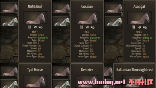 122033g3u4kr5rwwxu5u3x.jpg