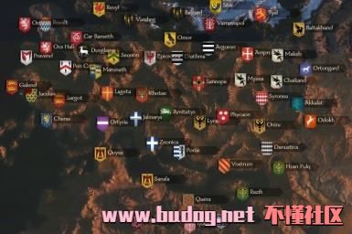 122217v3k1leap9l2aar02.jpg