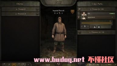 122221r5o6xey22qykvxrq.jpg