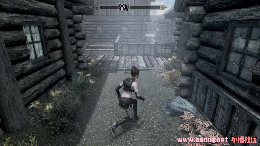 122342oktknpzbp2utsutk.jpg