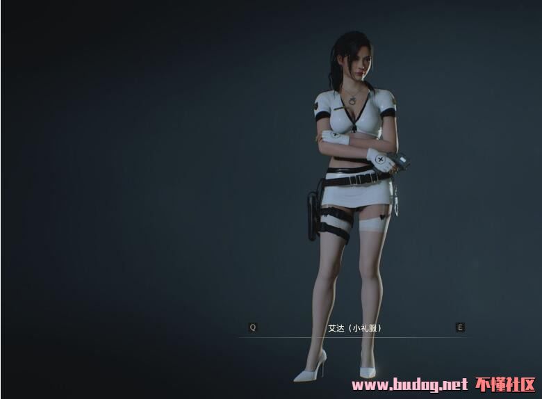 122514tox6xmlxmpi2xmru.jpg