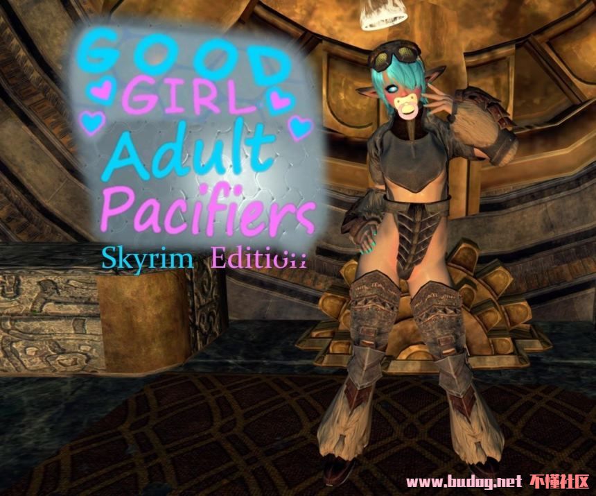 122954qghtthmpgmkfmftk.jpg
