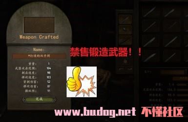 123342cgalxtfrftj888lf.jpg