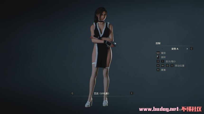 123700ntij1cjjymhy1ikg.jpg