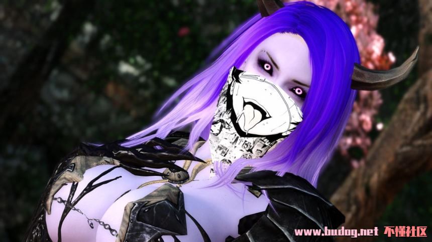 123801l9w9g5zqdqf9gr9p.jpg